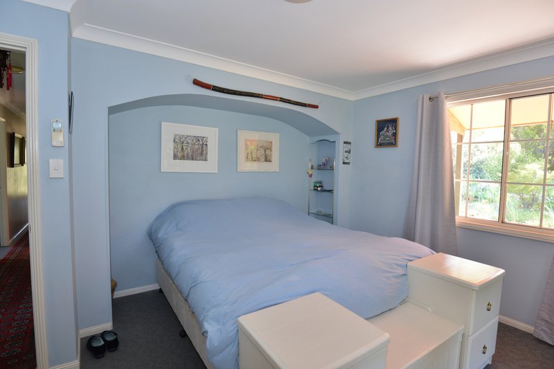 Photo - 20 Kurrajong Road, Coonabarabran NSW 2357 - Image 12