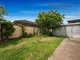 Photo - 20 Kurung Drive, Kings Park VIC 3021 - Image 6