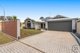 Photo - 20 Kwella Entrance, Greenfields WA 6210 - Image 1