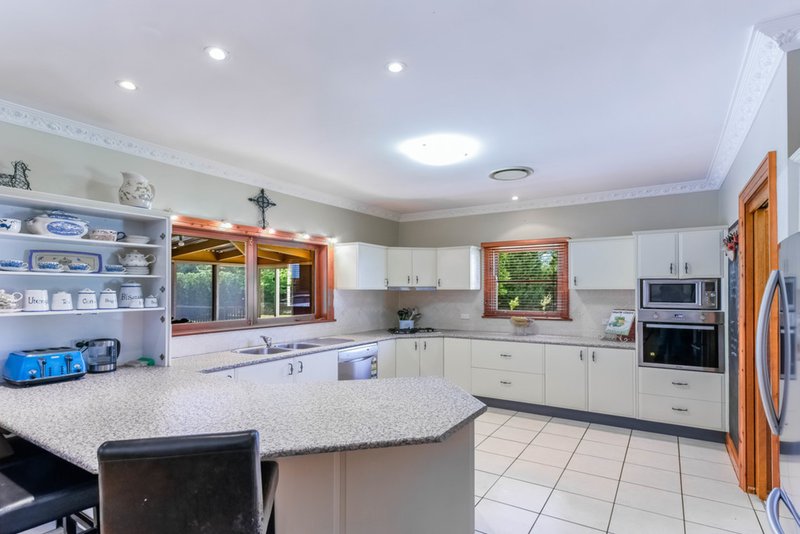 Photo - 20 Kyeema Street, Picton NSW 2571 - Image 5