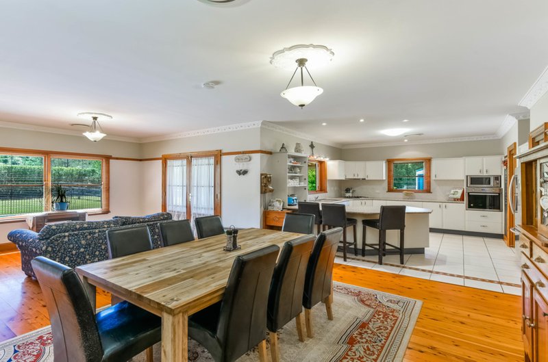 Photo - 20 Kyeema Street, Picton NSW 2571 - Image 6