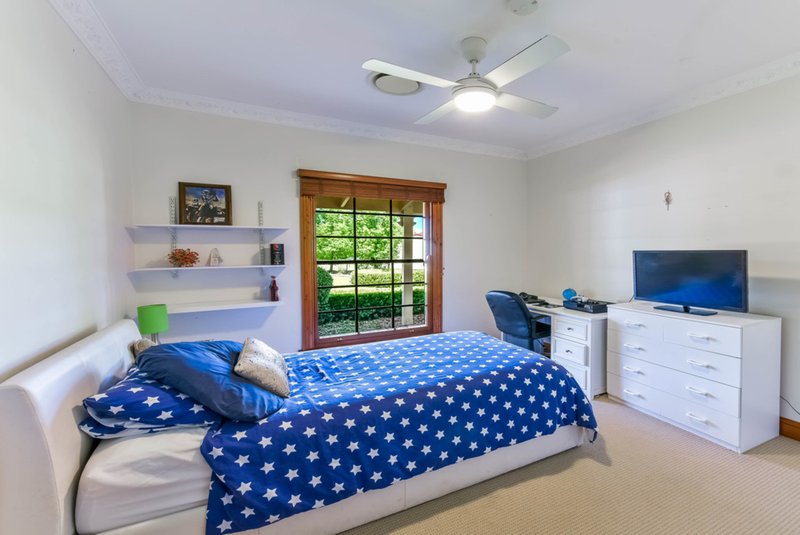 Photo - 20 Kyeema Street, Picton NSW 2571 - Image 8