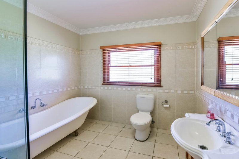 Photo - 20 Kyeema Street, Picton NSW 2571 - Image 9