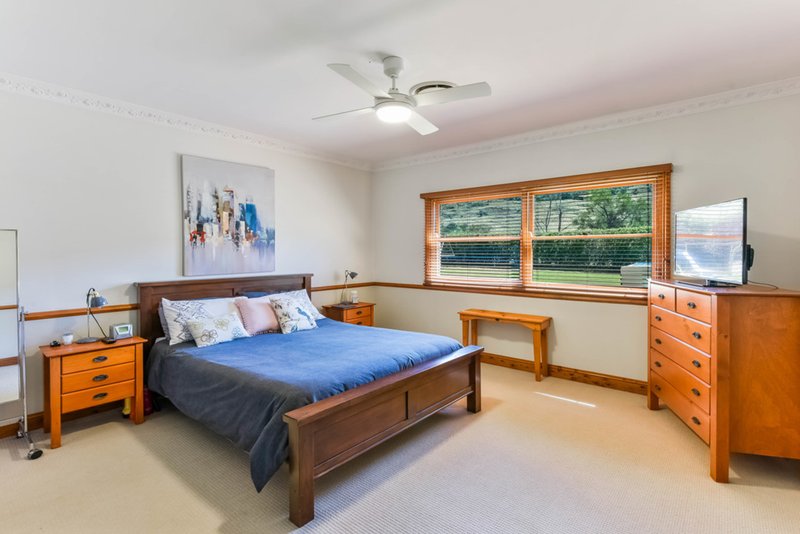 Photo - 20 Kyeema Street, Picton NSW 2571 - Image 10