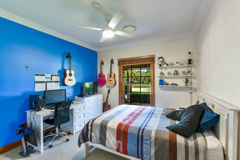 Photo - 20 Kyeema Street, Picton NSW 2571 - Image 12