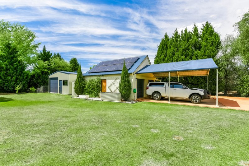 Photo - 20 Kyeema Street, Picton NSW 2571 - Image 17