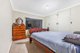 Photo - 20 Kyooma Street, Tamworth NSW 2340 - Image 4