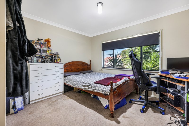 Photo - 20 Kyooma Street, Tamworth NSW 2340 - Image 5