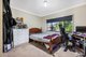 Photo - 20 Kyooma Street, Tamworth NSW 2340 - Image 5