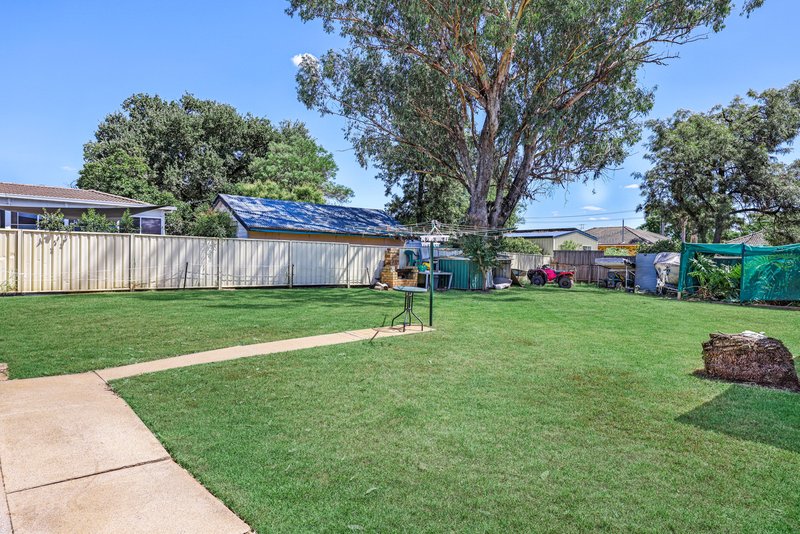 Photo - 20 Kyooma Street, Tamworth NSW 2340 - Image 6