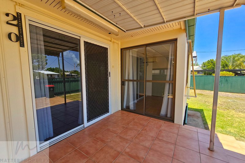 Photo - 20 Kyrie Avenue, Mount Isa QLD 4825 - Image 2