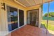 Photo - 20 Kyrie Avenue, Mount Isa QLD 4825 - Image 2