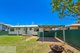 Photo - 20 Kyrie Avenue, Mount Isa QLD 4825 - Image 19