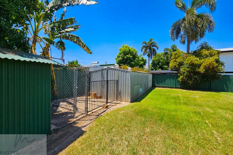 Photo - 20 Kyrie Avenue, Mount Isa QLD 4825 - Image 21