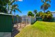 Photo - 20 Kyrie Avenue, Mount Isa QLD 4825 - Image 21