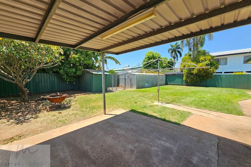 Photo - 20 Kyrie Avenue, Mount Isa QLD 4825 - Image 23