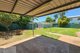 Photo - 20 Kyrie Avenue, Mount Isa QLD 4825 - Image 23