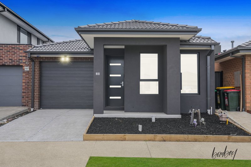 20 Labichea Street, Craigieburn VIC 3064