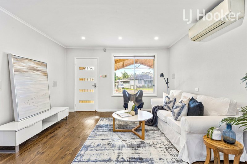 Photo - 20 Labuan Rd , Holsworthy NSW 2173 - Image 3