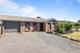 Photo - 20 Laburnum Gardens, Blakeview SA 5114 - Image 1