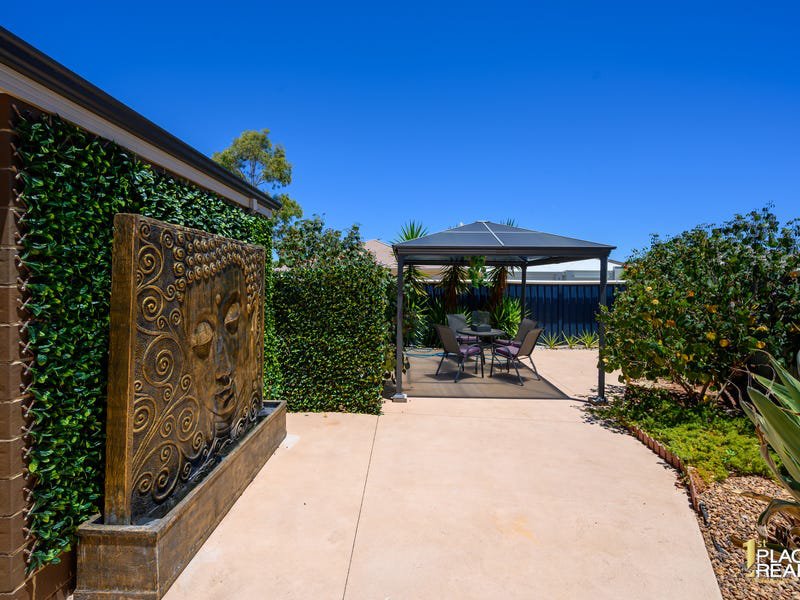 Photo - 20 Lagoon Pass, Baldivis WA 6171 - Image 12