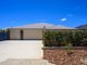 Photo - 20 Lagoon Pass, Baldivis WA 6171 - Image 14