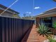 Photo - 20 Lagoon Pass, Baldivis WA 6171 - Image 15