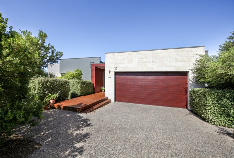 20 Lahinch Drive, Fingal VIC 3939