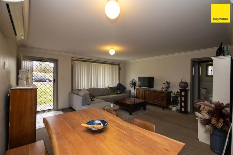 Photo - 20 Lake Inverell Drive, Inverell NSW 2360 - Image 3