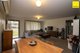 Photo - 20 Lake Inverell Drive, Inverell NSW 2360 - Image 3