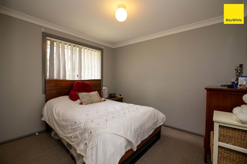 Photo - 20 Lake Inverell Drive, Inverell NSW 2360 - Image 5