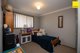 Photo - 20 Lake Inverell Drive, Inverell NSW 2360 - Image 6