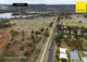 Photo - 20 Lake Inverell Drive, Inverell NSW 2360 - Image 12