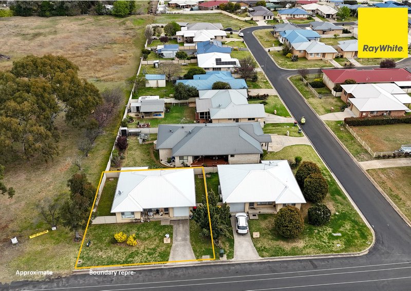 Photo - 20 Lake Inverell Drive, Inverell NSW 2360 - Image 13