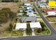 Photo - 20 Lake Inverell Drive, Inverell NSW 2360 - Image 13