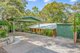 Photo - 20 Lake Macquarie Close, Fennell Bay NSW 2283 - Image 2