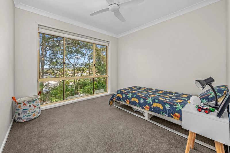 Photo - 20 Lake Macquarie Close, Fennell Bay NSW 2283 - Image 15