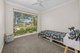 Photo - 20 Lake Macquarie Close, Fennell Bay NSW 2283 - Image 15