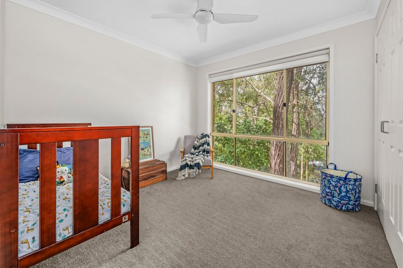 Photo - 20 Lake Macquarie Close, Fennell Bay NSW 2283 - Image 17