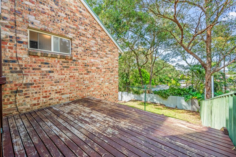 Photo - 20 Lake Macquarie Close, Fennell Bay NSW 2283 - Image 18