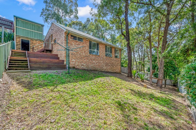 Photo - 20 Lake Macquarie Close, Fennell Bay NSW 2283 - Image 19