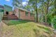 Photo - 20 Lake Macquarie Close, Fennell Bay NSW 2283 - Image 19