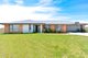 Photo - 20 Lake Paddock Drive, Leeton NSW 2705 - Image 1