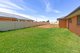 Photo - 20 Lake Paddock Drive, Leeton NSW 2705 - Image 12