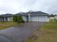 Photo - 20 Lakeaire Circuit, Cameron Park NSW 2285 - Image 11