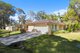 Photo - 20 Lakeshore Avenue, Chain Valley Bay NSW 2259 - Image 2