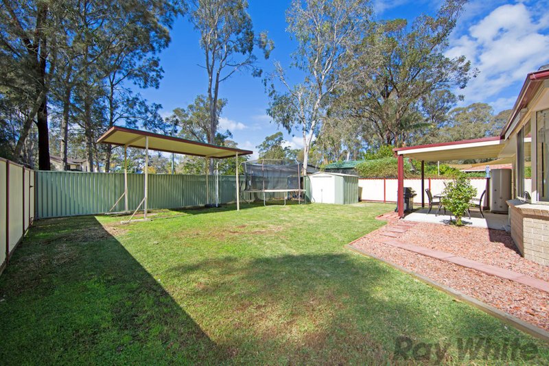 Photo - 20 Lakeshore Avenue, Chain Valley Bay NSW 2259 - Image 4