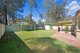 Photo - 20 Lakeshore Avenue, Chain Valley Bay NSW 2259 - Image 4