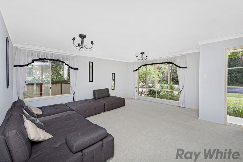 Photo - 20 Lakeshore Avenue, Chain Valley Bay NSW 2259 - Image 7