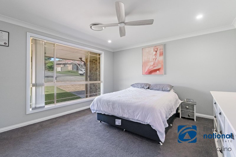 Photo - 20 Lakeside Drive, Casino NSW 2470 - Image 6